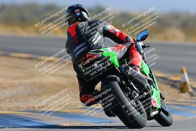 media/Feb-02-2025-Race Pace (Sun) [[84aa3aff12]]/1-Verified/3-Turn 11 Backside (950am)/